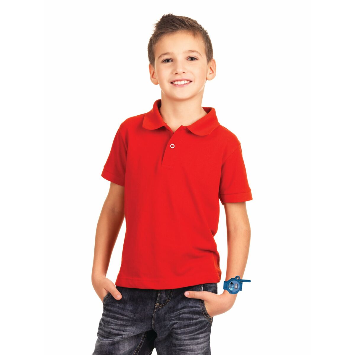 V3H1B23F2EE52DA4D01BD3A4801A522F522R5878918P5