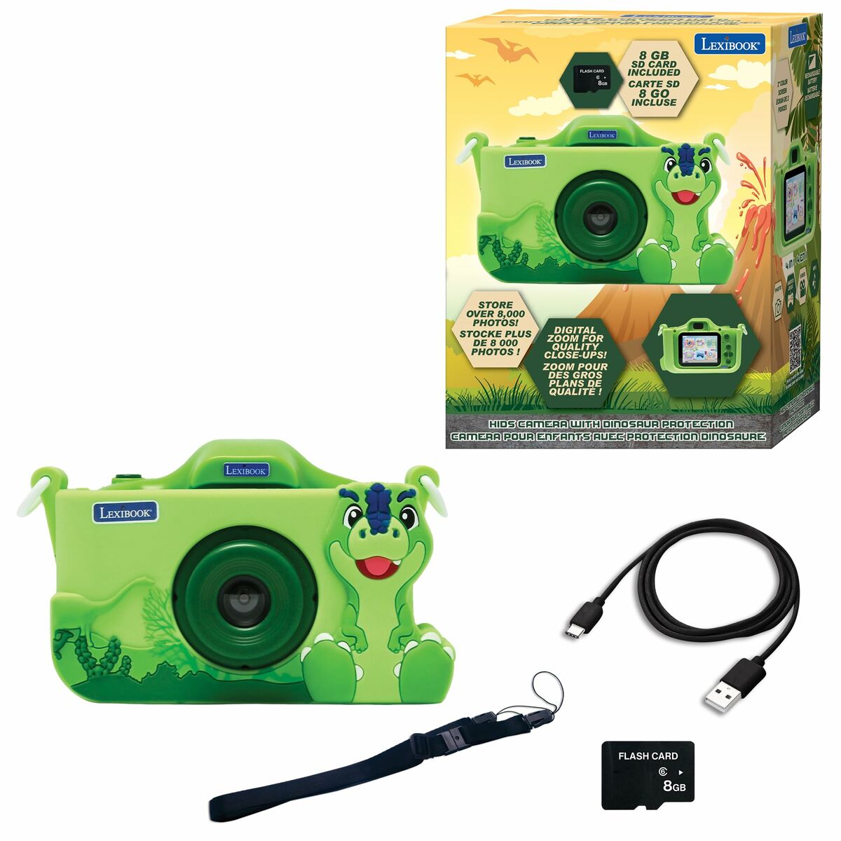 V2H2CB5FAEE5AD27B7686A82BE091D482EER7114818P6