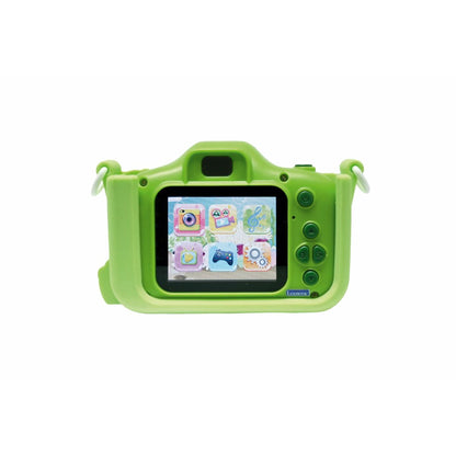 V2HE3C4CD3B26582D1FFF9729E58B2F747DR7114819P7