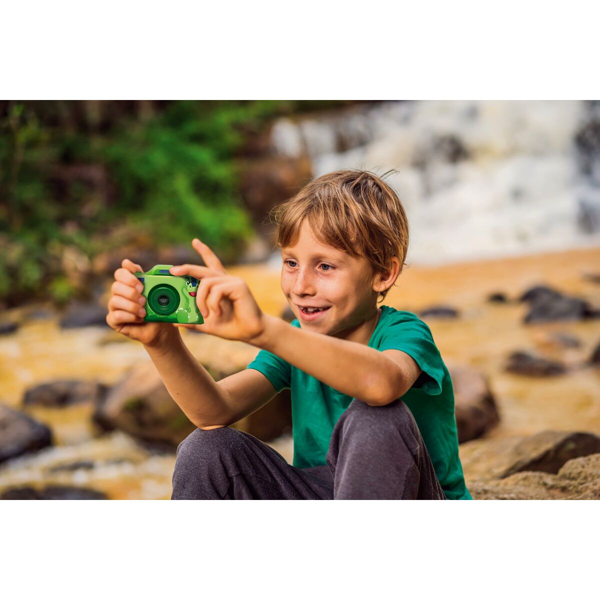 V2HFB08ED4058A477AE5C91571A973BAF83R7114828P9