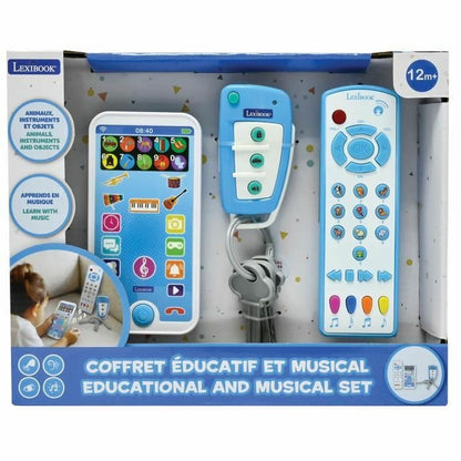 V3H8A4037C3C3DD654439A831227BC4D1ECR5917414P5