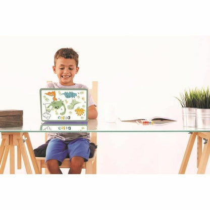 V4HF660274F6B507CB0797266FEB7884CBER5288726P3