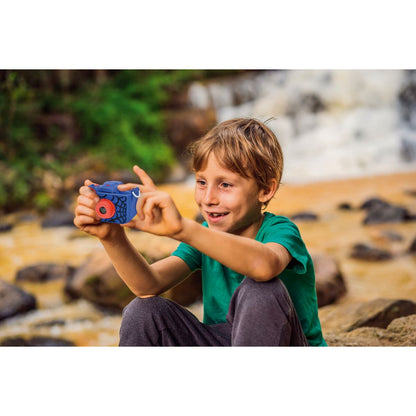 V2HEE5262108CFBE7EAFD2773F7D7B87ED1R7114640P8