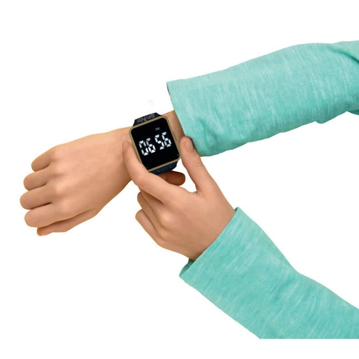 V2H0F4DBA482EEE7B3A785DE1521FA750CDR7717405P5