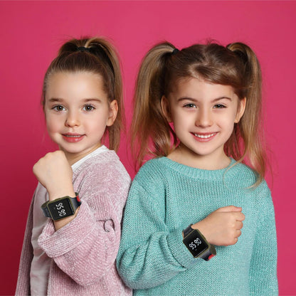 V2H1CDA585AD04DD3399D5AA876DCBEF598R7717410P10