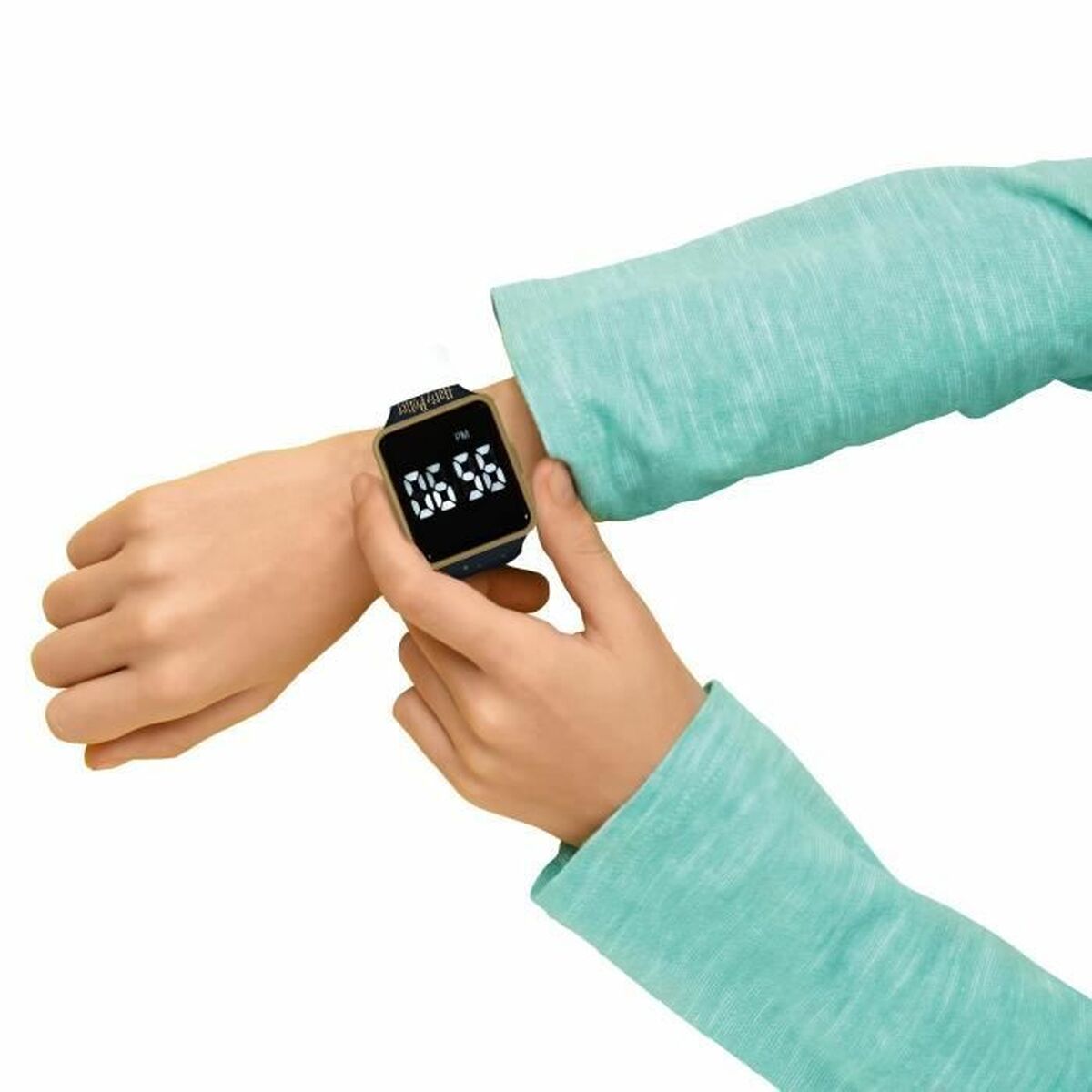 V2H266D7325F2C303B41E373FE999685343R7717404P4