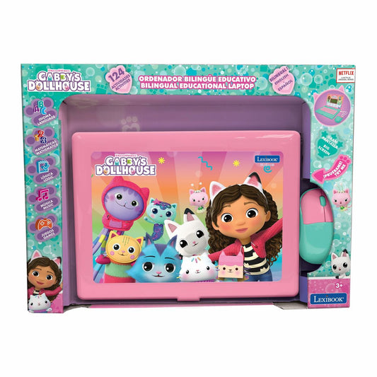 V2H892767163078F00B38721277CC3BF95AR7073254P1