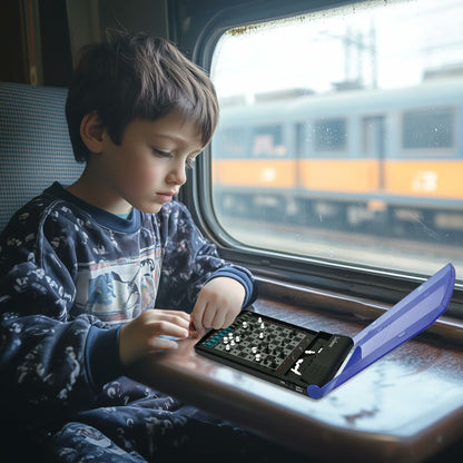 V2H8D40C8A74AB37945168D2986AA0EFFC2R7048914P4