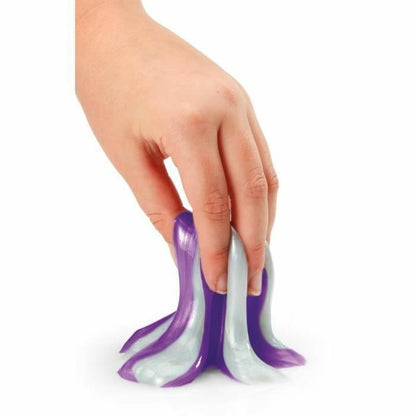 V2H9A0A97BA664D82014CDBDF40E113771DR7049729P3