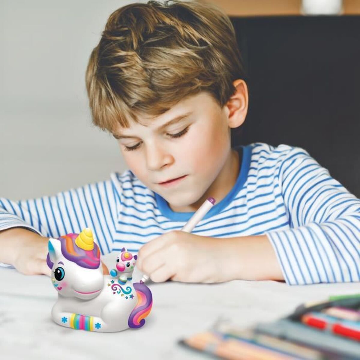 V2H5DC00BB9924057FF2FE1D6950E9A4DCER7418123P4