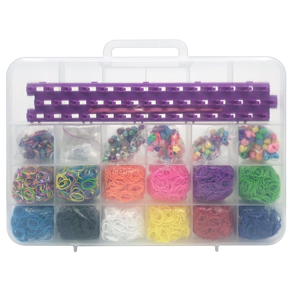 V2H537659949289BF48220FAF95CDE8B0F5R7468093P8