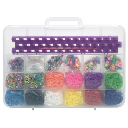 V2H537659949289BF48220FAF95CDE8B0F5R7468093P8