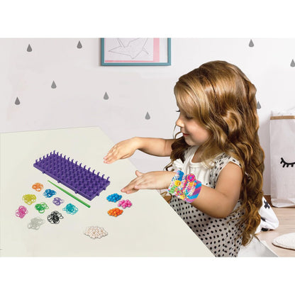 V2H1F87F419FB25CC7785B892A6E61D9F3DR7467593P5