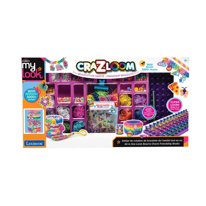 V2HF26E2E61F76E083CCF2573ACEDE6F4A9R7467595P6