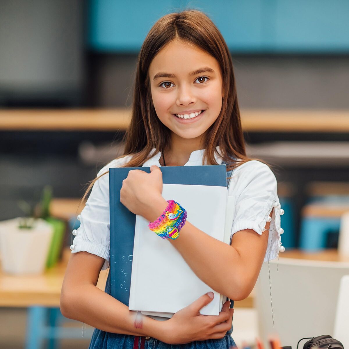 V2HC60E5190B55F11830151AA9F45BF4E39R7467597P7