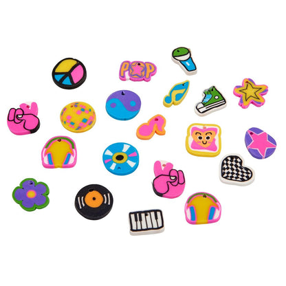 V2H3C9A3DDCC3FB9A88D90F87589AB0D594R7467788P8