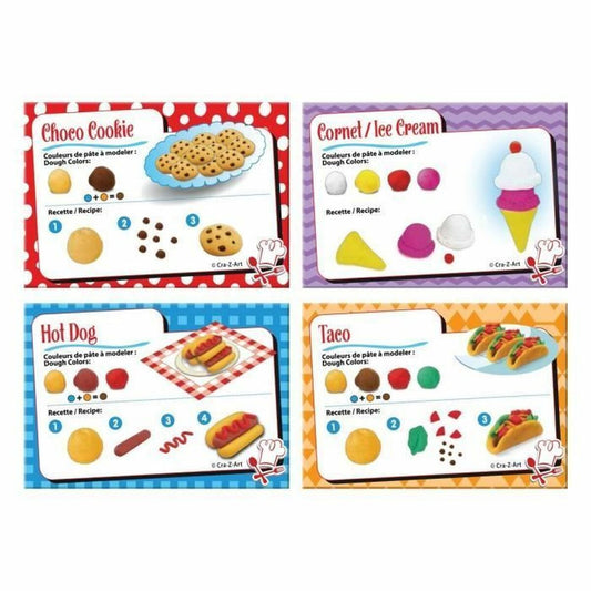 V2HA2BA218884BF59B50CF398B0A9964DBCR7049420P2