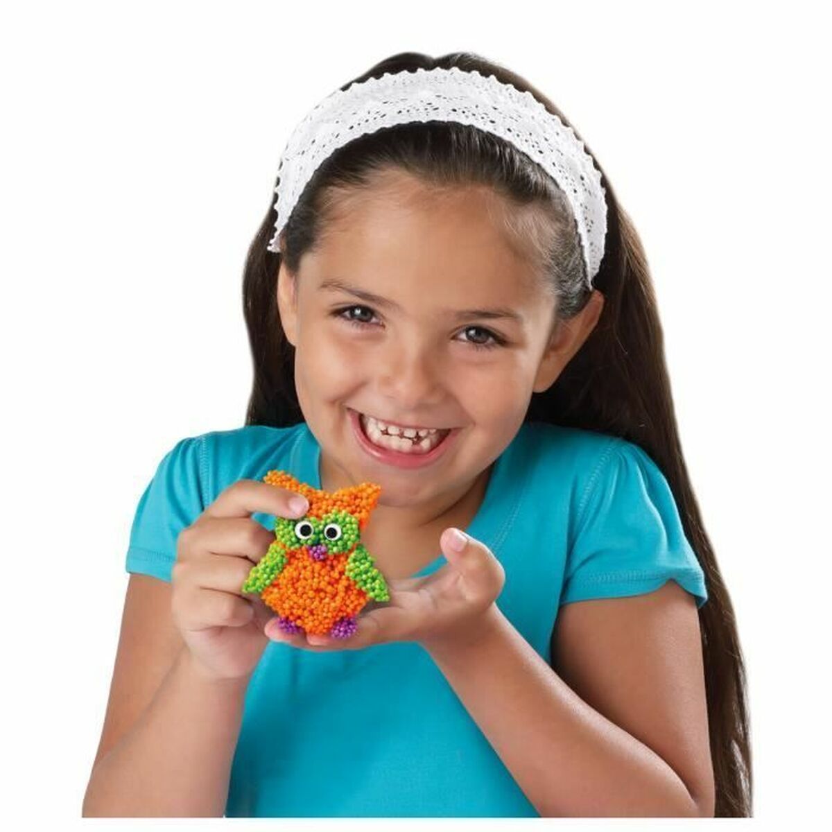 V2H31061A29ADFA52101E81EFF71F5D948CR7049230P3