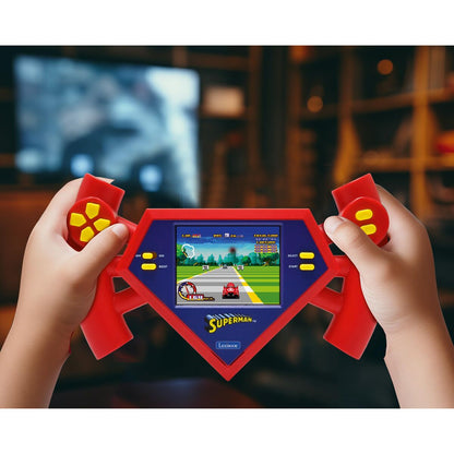 V2H67817F55A4352B7014A3E260B63D2268R7467858P4