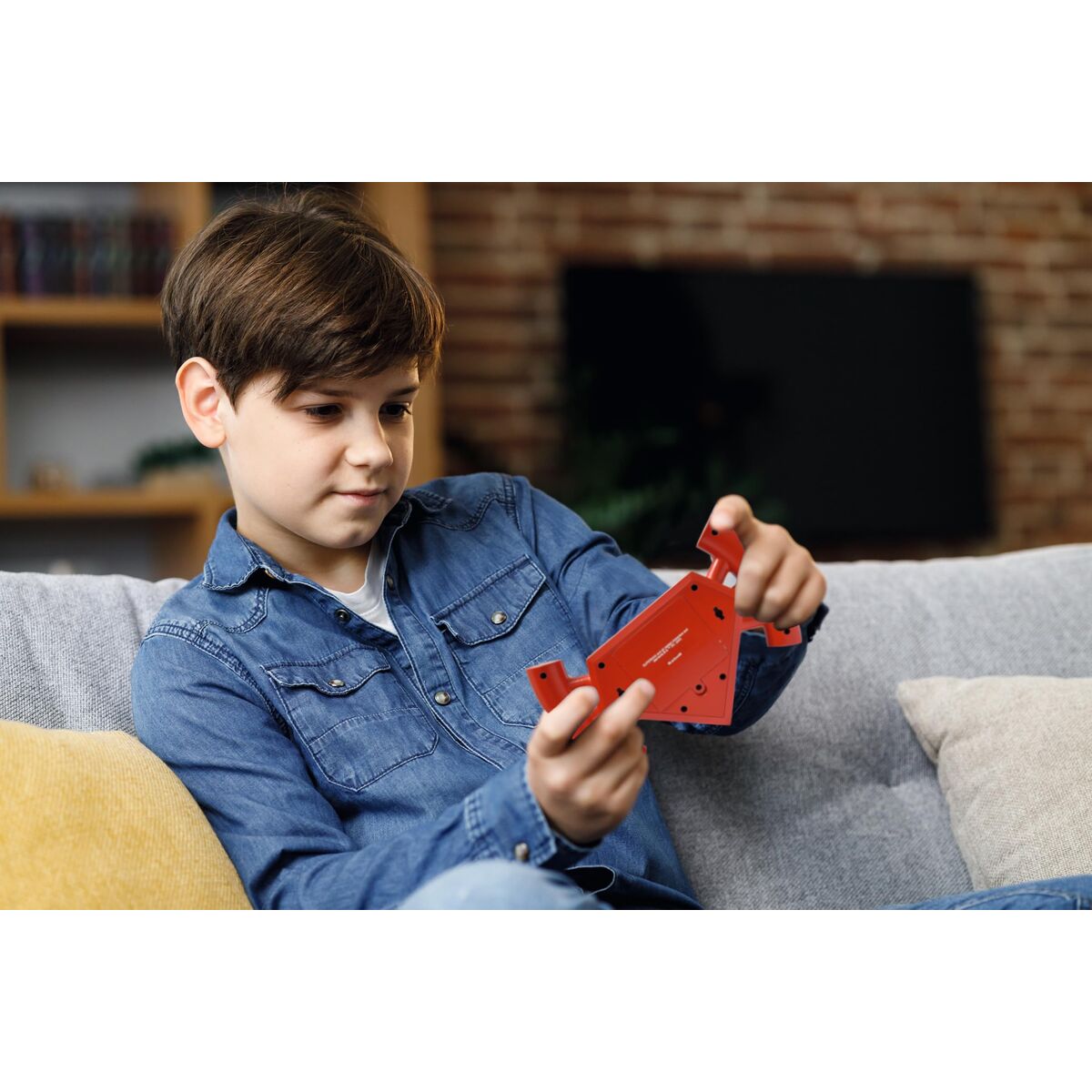 V2H36F1BAAC26F671CA597831230CA866DCR7467862P7