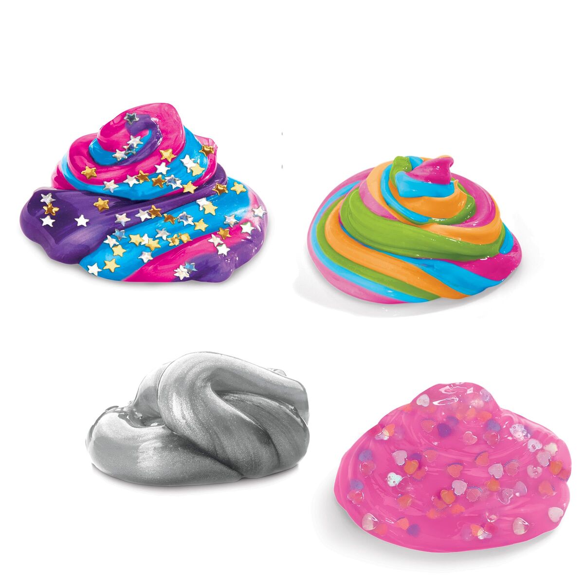 V2H85B2BDE023D9B971352273673D3A56DAR7717370P7