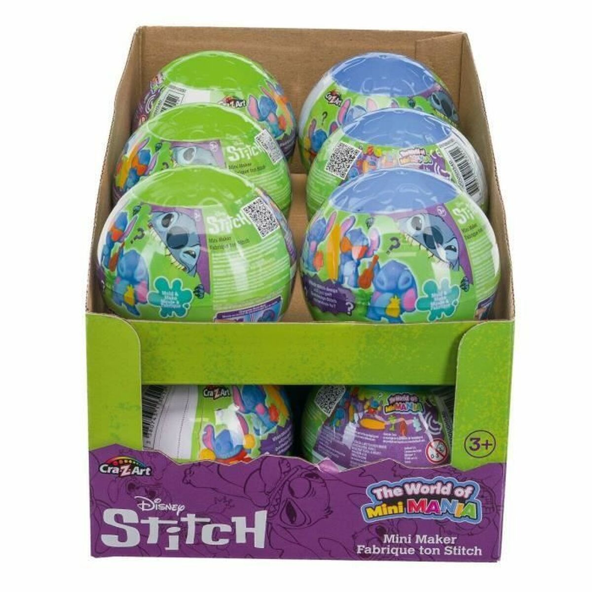 V2H697F7ED474C96D35A9FA1A10F2162DEBR7049815P3