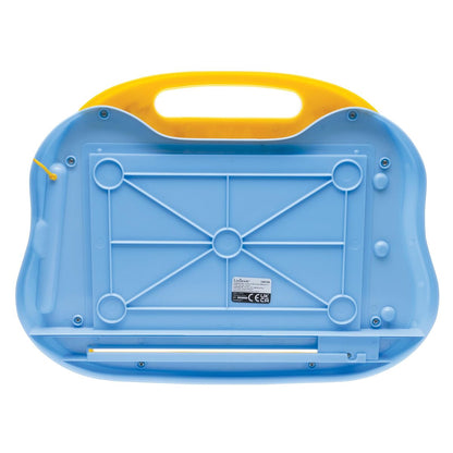 V2H834DF92A1CB8EE6820D20244777D81F2R7467486P8