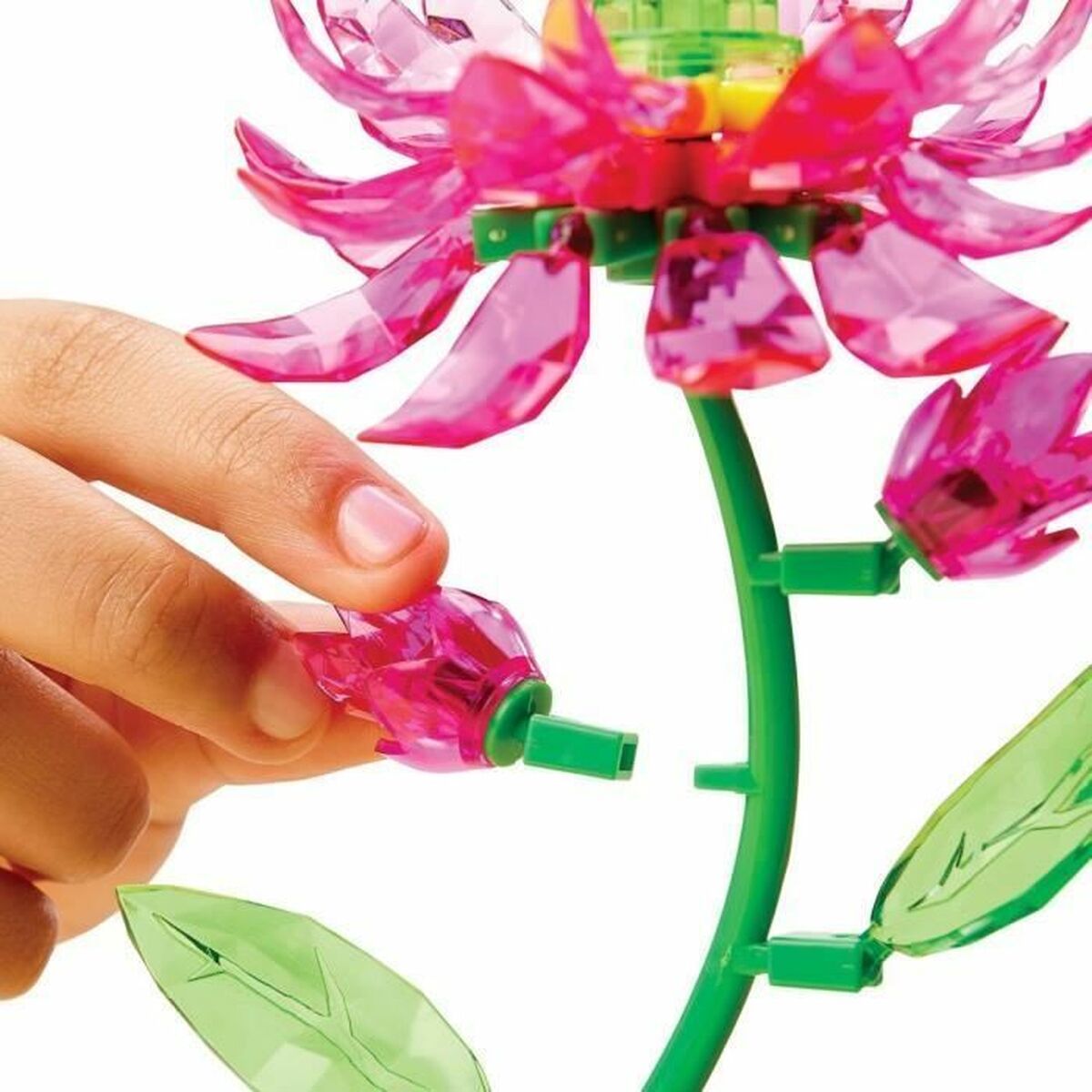 V2H23EDB75B8CBE1D2EAC16AE63D5758BD8R7049440P4