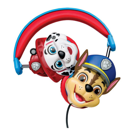 V2H88AAE4C6E7BD9327F1BF0C58A6F6AFF9R7718753P6