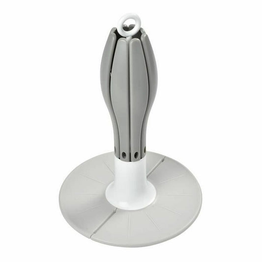 V7HDB8E15A9EDC7E6F3C08062349147E62DR5803814P1