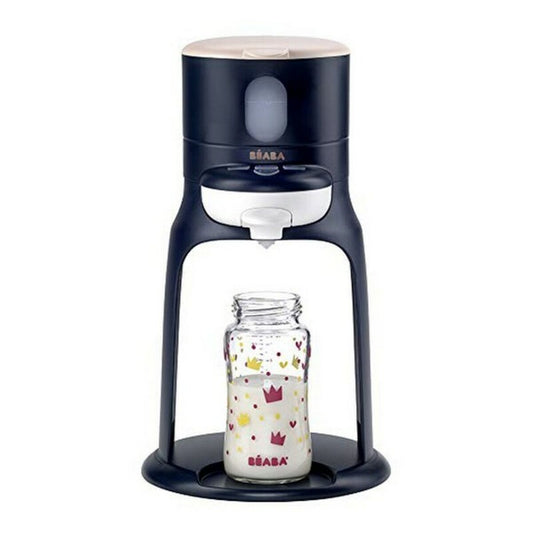 V9H7DDF2EE9004E78A290339045BE97D852R4138547P1