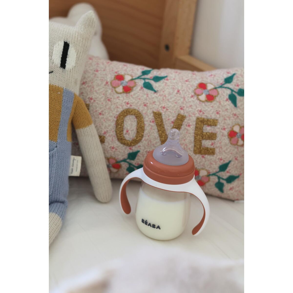 V4H9B163987F82B7FD1D285A8A55D302DE6R7359864P9