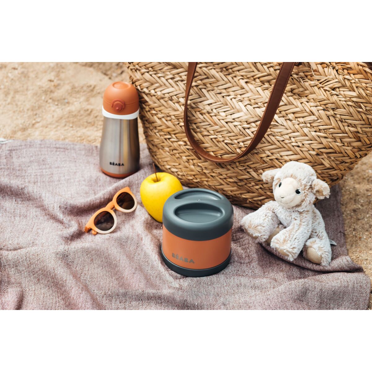 V4H89FE49BBE987457B00231AB319B5789BR6725251P4