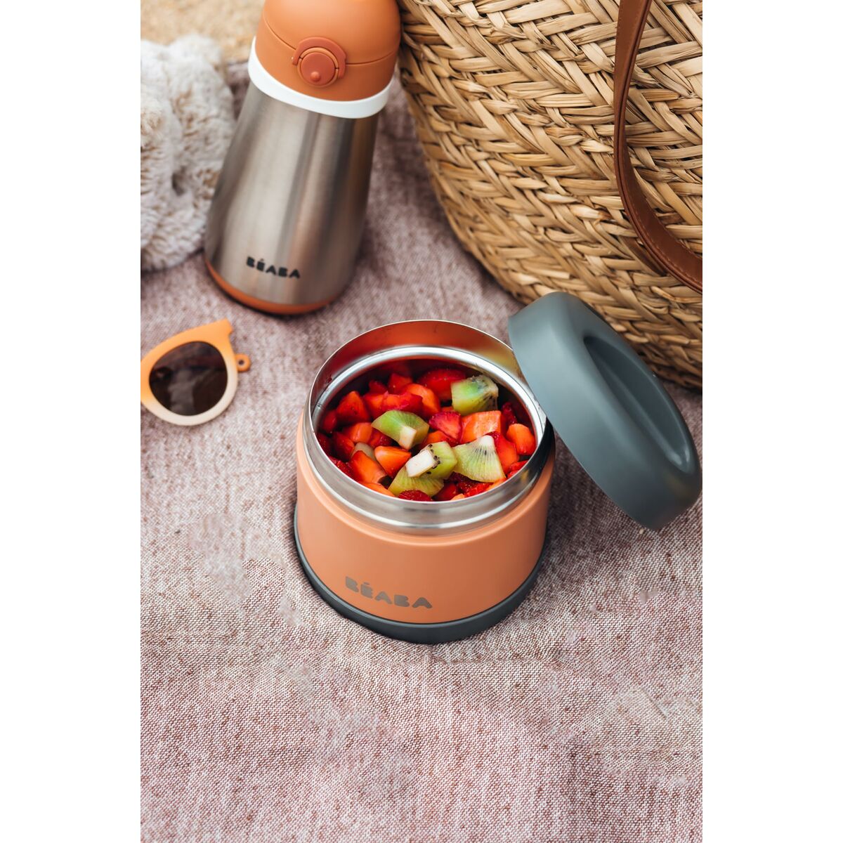 V4H2778F6A2CF74C998A6C6C036753E460BR6725252P5