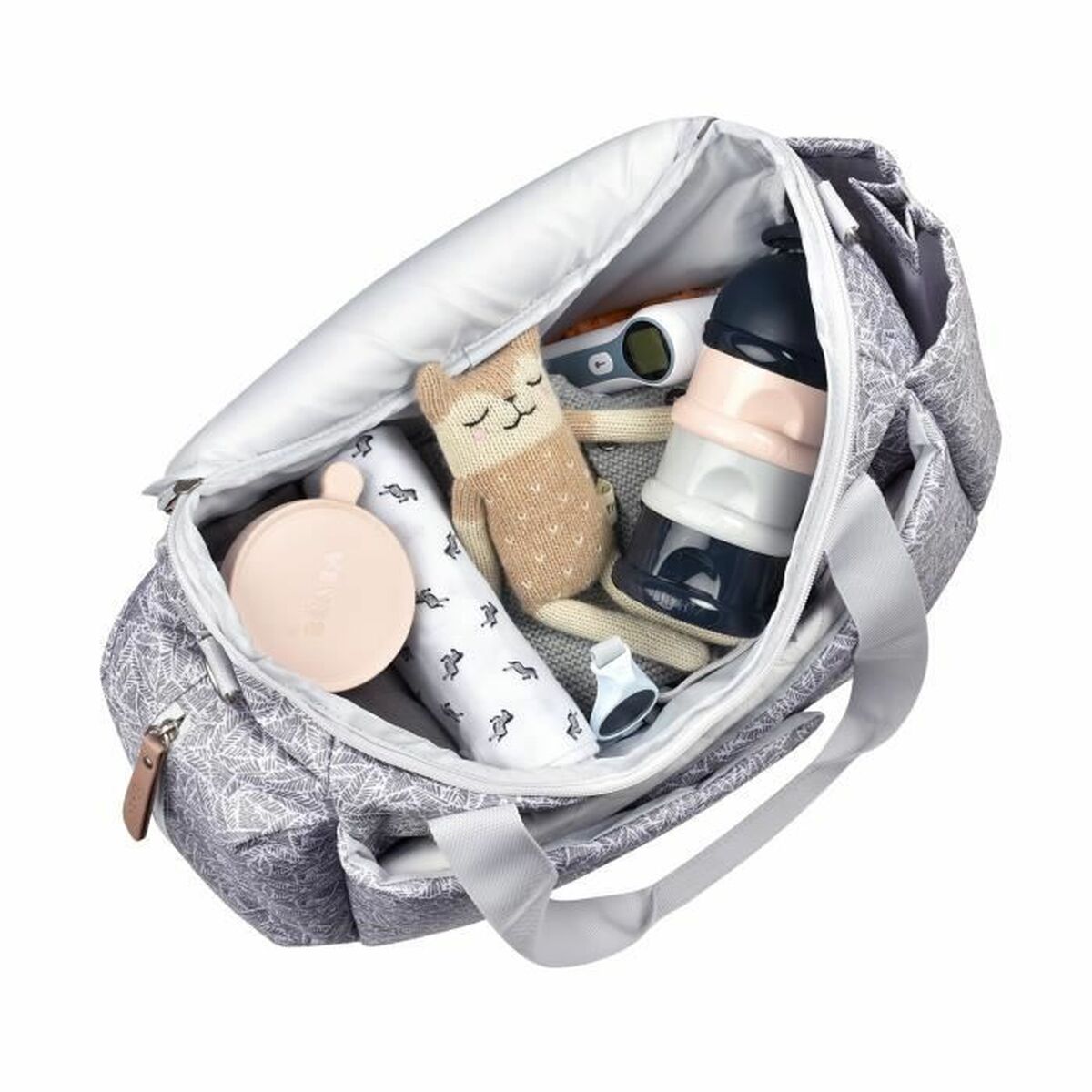 V7HE967312C87FBA33209CD0E12738C4BDBR7345584P3