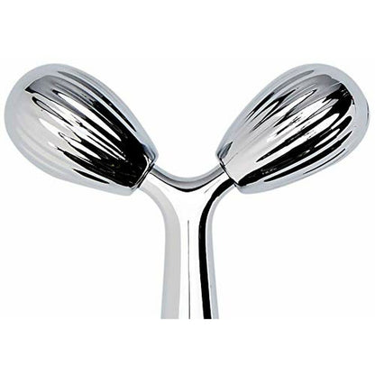 V4H6D875FC2DA0DE624415E6426F0F30D7ER4446083P3