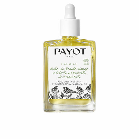 V6HF5C07F1AC30C1D1A28F7DEDA64460B28R4441584P1