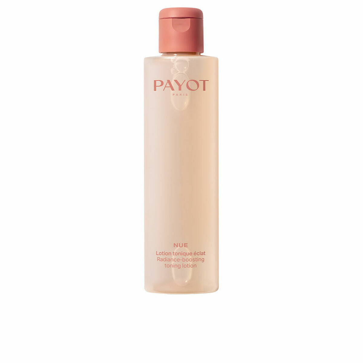 V2H0A4CC45DB7B29EDE4B0E0300A24FD410R6994080P1