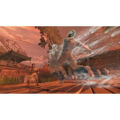 V4HA6B62CAC0CC2D496EF07A61D40426FA1R5148856P4