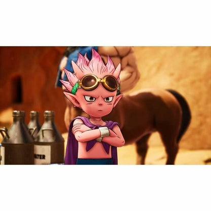 V4H6B1192E54D7AEF6FC30FBA11C595463FR4406365P3