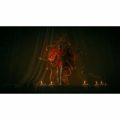 V4H6279A7A561A62B3A23489FB4BD8A5217R4556594P4