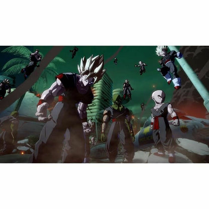 V4H1F04C0B5987F4C9D08B40B3F968207C1R4529552P5