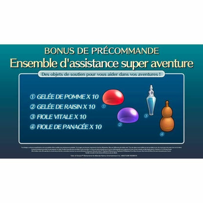 V4H2CEFF423B661AD32CA9AA420D6E494DFR5504410P2