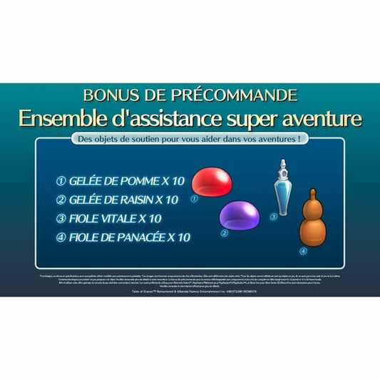 V3H6602DB7F6A5B0AEBAECED3550B582333R5512723P2