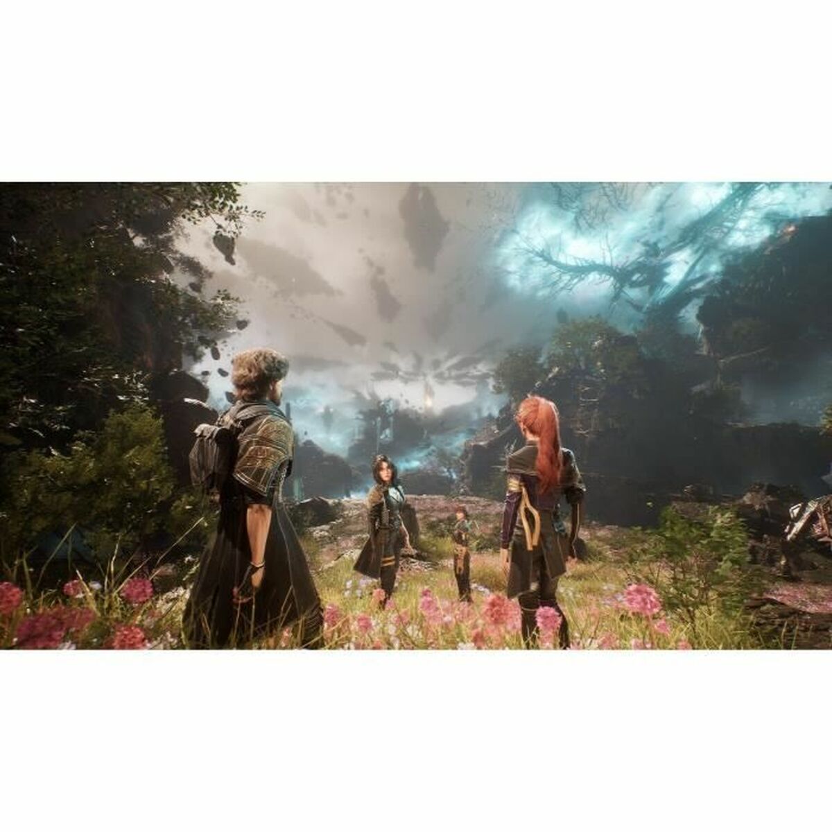 V7H07597BD11BDE8EEB6473A31AB38BCA2ER6599299P5