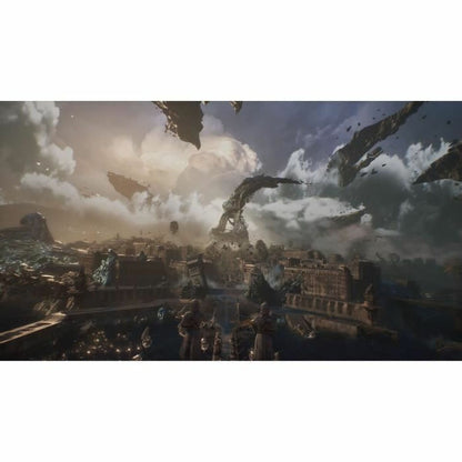 V3H7050D5DCC3A638BF072B1BC870DCAA4ER5778681P6