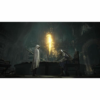 V3HEF46E60E9AC82CCD06BF61D017A651ACR5778708P5