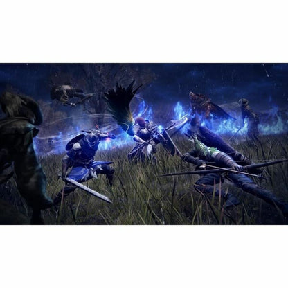 V3H780245C74725B02B2158208A0FB51595R5778604P5