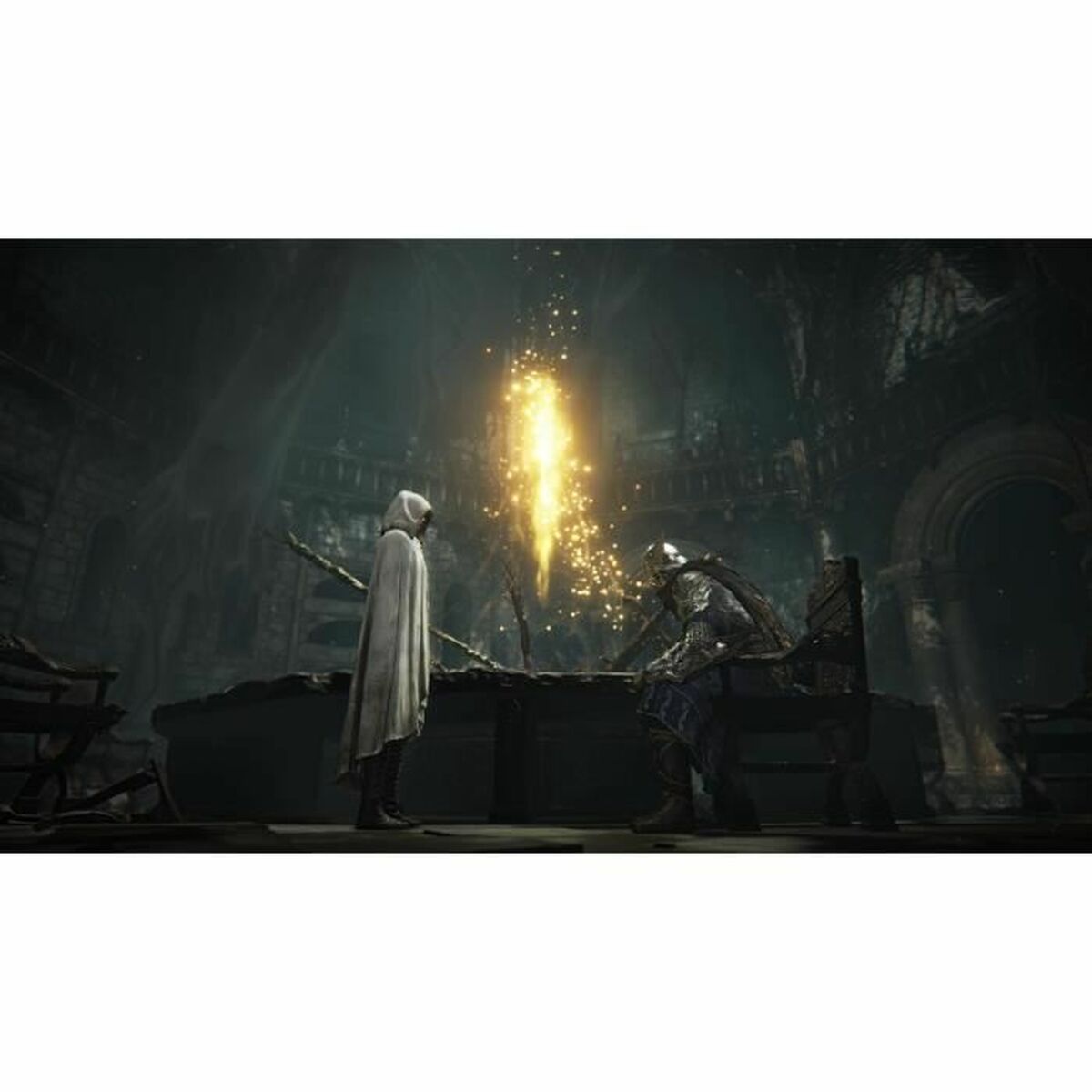 V3H497550EBAF822CEE05BD497DC74C5EC8R5787494P5