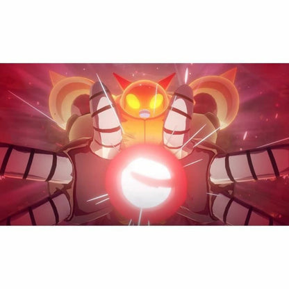 V3H039F7537BE38BF507599B4816D57756BR6206952P3